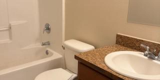 House for Rent Gallery 16