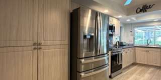 2780 Landmark Drive Gallery 10