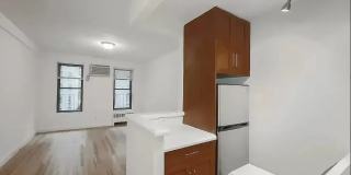 236 E 74th St Gallery 1