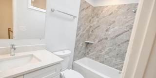 1227 WASHINGTON Boulevard Gallery 11