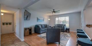 6908 E Edgemont Avenue Gallery 12