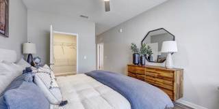 Aria Durbin Creek Gallery 8