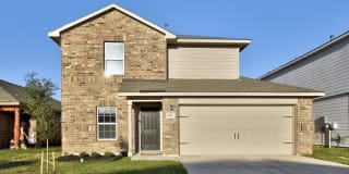 15131 Harbor Lndg Gallery 1