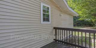 305 Chaseville Street Gallery 40