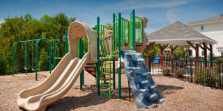 Bexley Village at Concord Mills Gallery 13