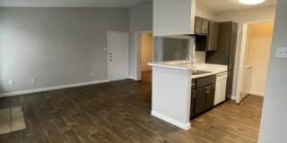 Woodhollow Apartments Woodhollow Apartments Gallery 29