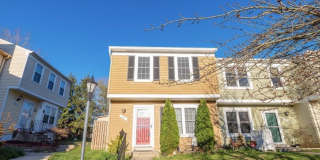 18811 BIRDSEYE DR Gallery 1