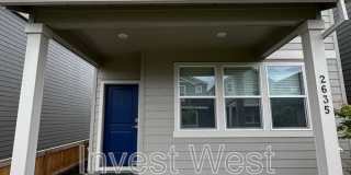 2635 NE 116 PL Gallery 1
