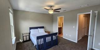 2245 Del Carmel Way Gallery 11