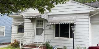 11006 Mccracken Rd Gallery 1