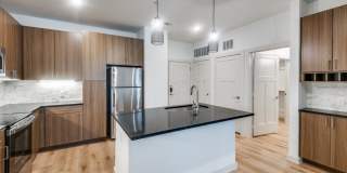 Burnett Lofts Gallery 11