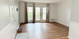 20958 TIMBER RIDGE Terrace unit: 104 Gallery 7