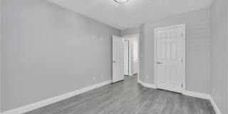 5017 Lower Falls Court Gallery 41