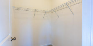 3 CANNON Drive Gallery 28