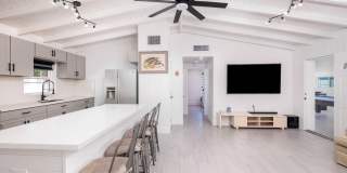 147 Plantation Avenue Gallery 1