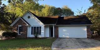 12800 Levins Hall Road 12800 Levins Hall Road Gallery 1