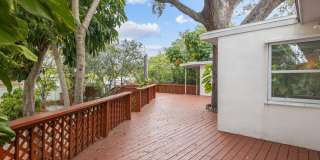 8399 42ND AVENUE N Gallery 42