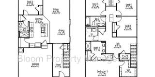 440 White Scallop Wy Gallery 48