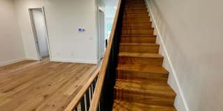230 Washington Street Northeast Gallery 30