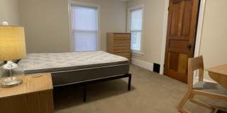 1144 Memorial Avenue Gallery 13