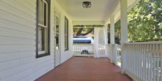 You need to see this beautiful home in Maryville City Gallery 6
