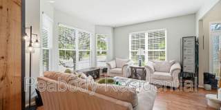 753 Bonnie Ridge Dr NE Gallery 29