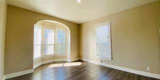 Preservation Park Preservation Park Gallery 1