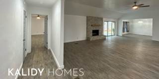 12510 Maple Ridge Road Gallery 19