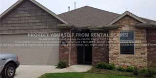 2852 West Millstone Drive Gallery 1