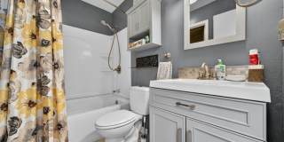 1208 Whispering Hills Gallery 32