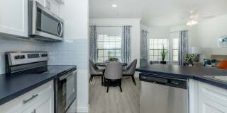 Gulf Breeze Gallery 3