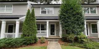 2762 Farmstead Road SE 2762 Farmstead Road SE Gallery 1