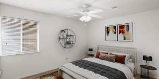 Deerfield Apartments Gallery 10