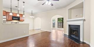 1951 Stephanie Ct Gallery 2