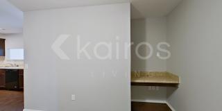 5000 Thomas Street Gallery 8