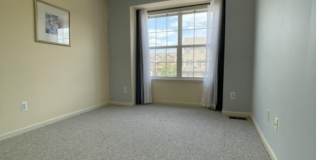 2806 Barclay Way Gallery 22