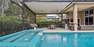 19396 La Serena Dr lot: 292 Gallery 23