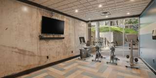 1016 Lofts Gallery 18