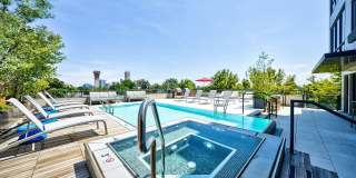 Decatur Point Gallery 34