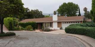 Lovely Home on a peaceful and charming cul de sac in the Hope Neighborhood! Lovely Home on a peaceful and charming cul de sac in the Hope Neighborhood! Gallery 1