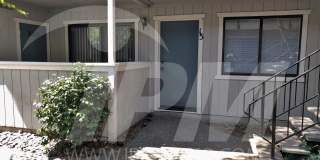 522 Nord Ave # 15 Gallery 1