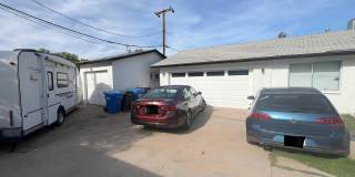 4847 East Cambridge Avenue Gallery 3