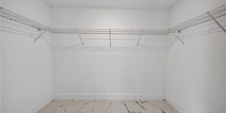738 Sunrirse Boulevard Gallery 20