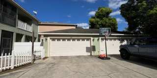 3 Bedroom Townhouse in Boone School Area Gallery 20
