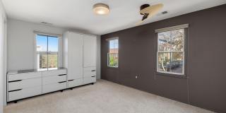 721 D Street NE Gallery 17