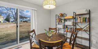 Updated 3-Bedroom Condo Near Downtown Fort Collins! Gallery 7