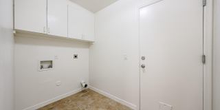 5013 W Evans Drive Gallery 20