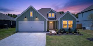 717 Sweet Pea Gallery 1