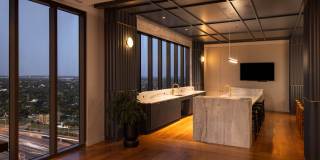 The Waller Symphony Square The Waller Symphony Square Gallery 53