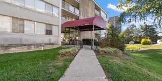 1822 METZEROTT Road unit: 205 Gallery 1
